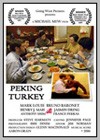 Peking Turkey